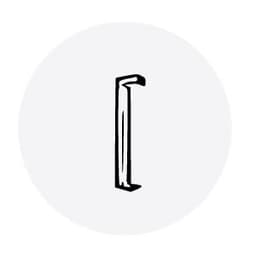 All